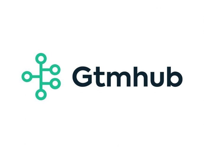 Gtmhub.