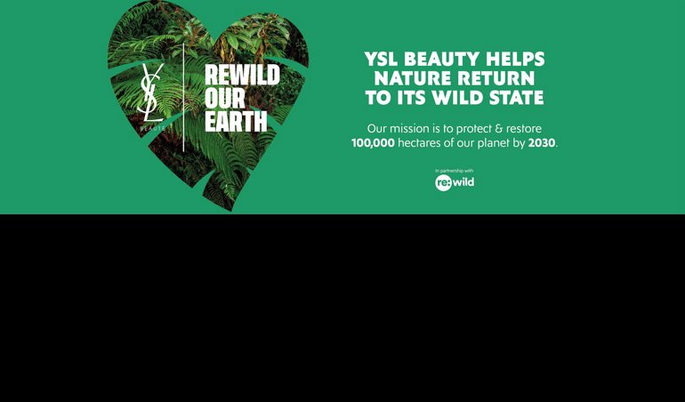 Comunicados Internacional