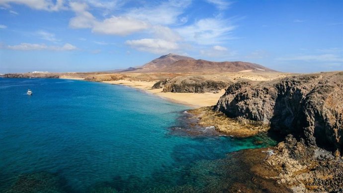 El Gobierno avanza en el listado de medidas de la Estrategia de Conservación Marina en España