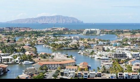 Comunicados Latinoamérica