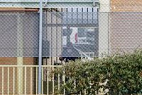 Interior alivia en las prisiones el uso de la mascarilla salvo para trabajadores, personal del exterior y conducciones