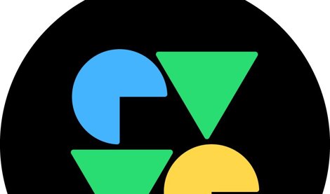 Comunicados Internacional