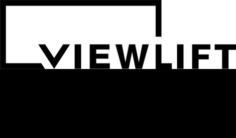 Comunicados Internacional