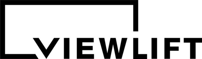 ViewLift, a global leader in end-to-end streaming and OTT solutions (PRNewsfoto/ViewLift)