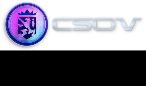 Comunicados Internacional