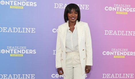 Comunicados Internacional