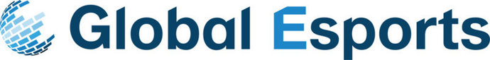 GEF_Wordmark_FC2_Logo