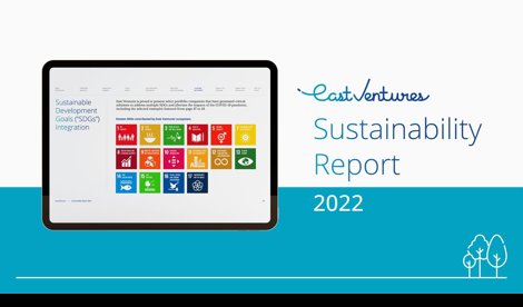 Comunicados Internacional