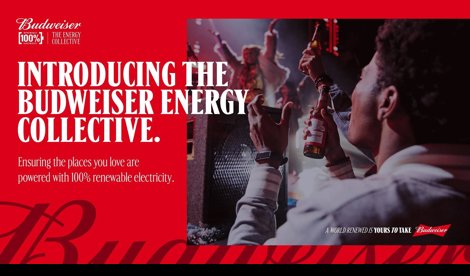 Comunicados Internacional