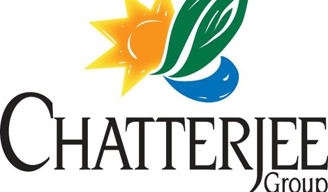 Comunicados Internacional