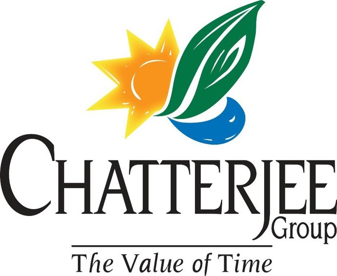 TCG Logo