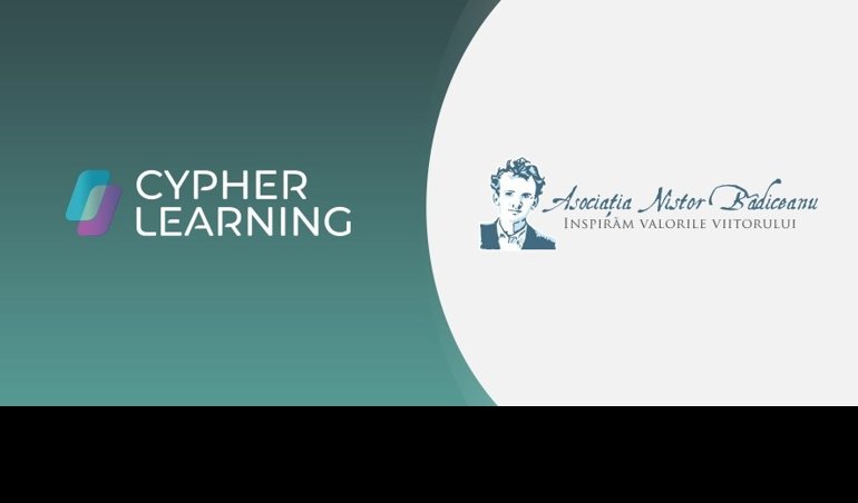 Comunicados Internacional