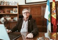 Las obras de remodelación de la Avenida de la Libertad de Hellín, ya adjudicadas, arrancarán en mes o mes y medio