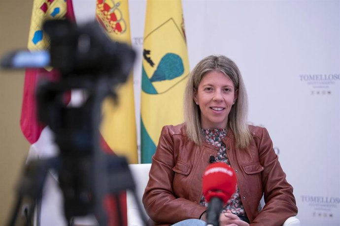 Vídeo de la noticia