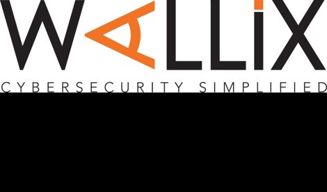 Comunicados Internacional