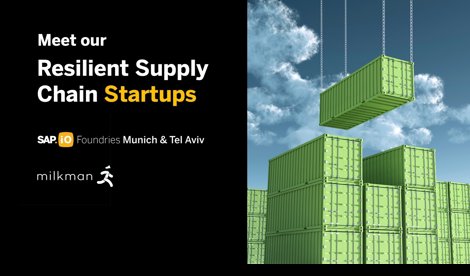 Comunicados Internacional