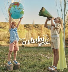 Pablosky anima a volver a los orígenes y revitalizar nuestros pueblos