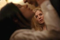 ¿Es Anatomía de un escándalo de Netflix una historia real?