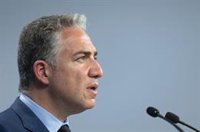 Bendodo insiste en la necesidad de Presupuesto "cuanto antes" y en que las elecciones no tienen por qué ser en domingo