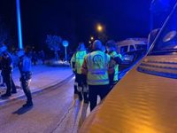 Detenidos dos menores por la agresión en Villaverde entre miembros de DDP y Trinitarios