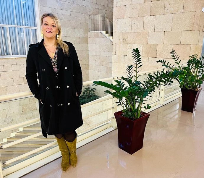 El Ayuntamiento de Logroño convoca la segunda edición del concurso literario juvenil 'La virgulilla'