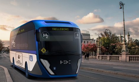 Comunicados Internacional