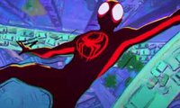 Sony retrasa el estreno de Spider-Man: Across the Spider-Verse y pone fecha a Madame Web y The Equalizer 3