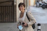 El Gobierno dice que hay vías para compartir información sobre el presunto espionaje sin arriesgar la seguridad nacional