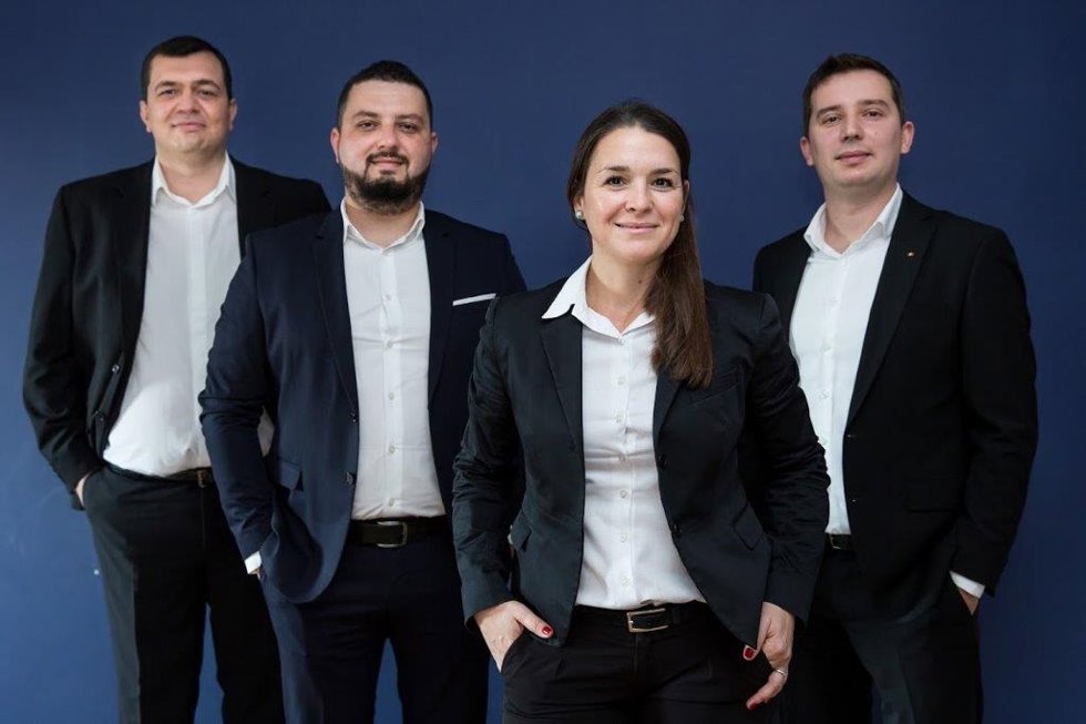 La tecnológica IT Genetics desembarca en España con más de 300.000 euros de inversión