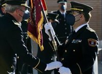 El jefe de Policía Municipal no ve un problema de maras en Madrid, sino "hechos violentos de agrupaciones juveniles"