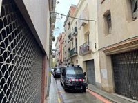 El abogado de la familia de la menor violada en Igualada (Barcelona) celebra la detención