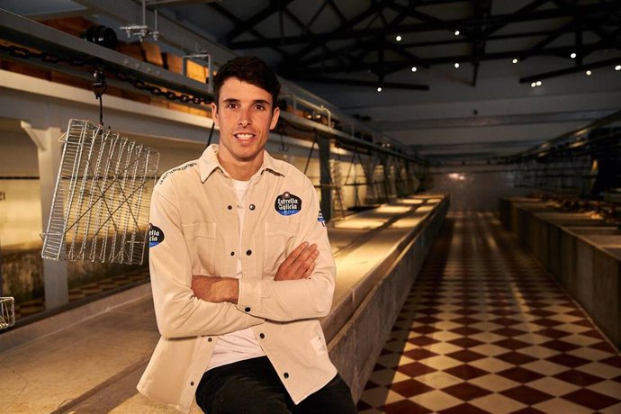 Vídeo de la noticia