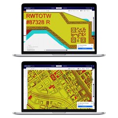 Comunicados Internacional