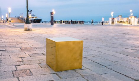 Comunicados Internacional