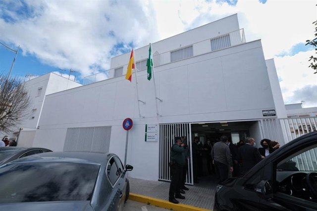 Junta anuncia que va a ampliar las guardias de 20 partidos judiciales costeros durante este verano