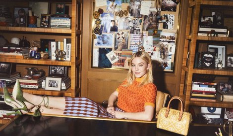 Comunicados Internacional