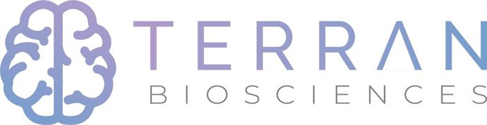Archivo - COMUNICADO: Terran Biosciences anuncia un acuerdo de licencia con la Universidad de Columbia
