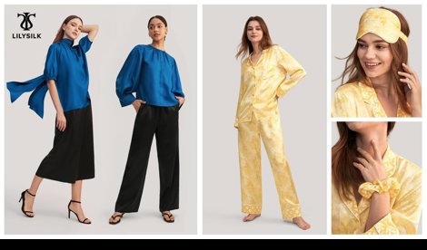 Comunicados Internacional