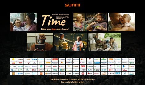 Comunicados Internacional