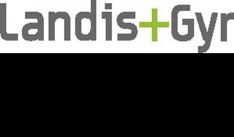 Comunicados Internacional