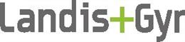 Archivo - COMUNICADO: Landis+Gyr diversifica sus acciones en la sociedad mixta de Intellihub