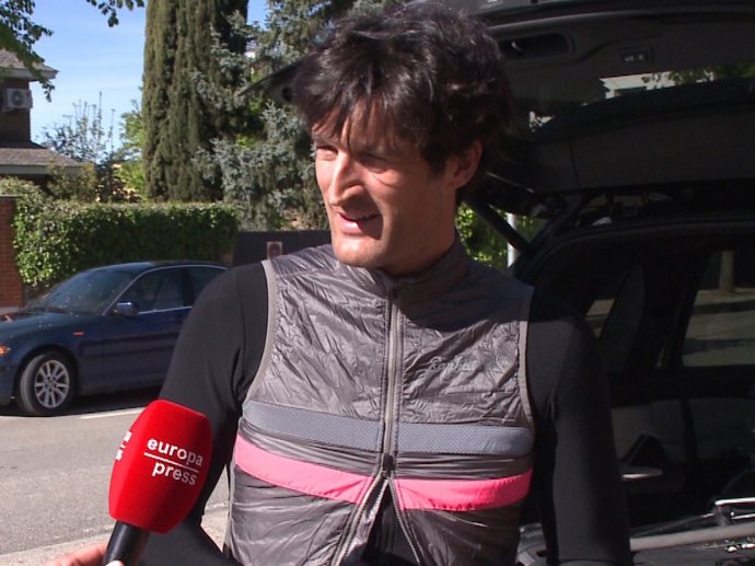 Vídeo de la noticia