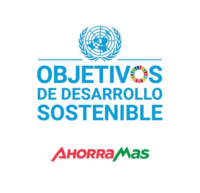 Ahorramas Se Adhiere Al Pacto Mundial De Las Naciones Unidas Por La Sostenibilidad Corporativa 4320