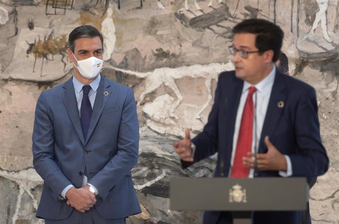 Vídeo de la noticia