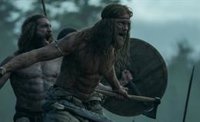 ¿Está The Northman (El hombre del norte) basada en una historia real?