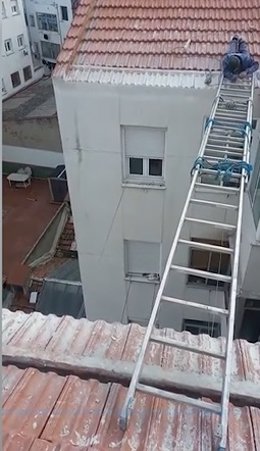 Vídeo de la noticia