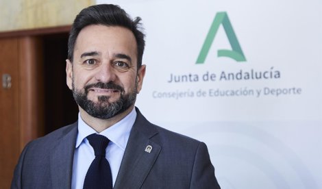 Andalucía