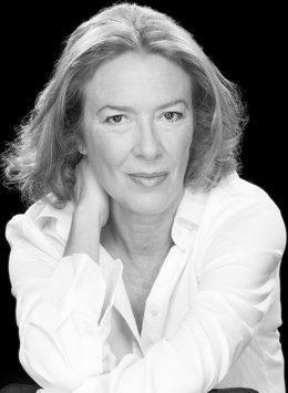 Archivo - Susi Sánchez, Premio de Honor del 19 Festival de Cine de Alicante