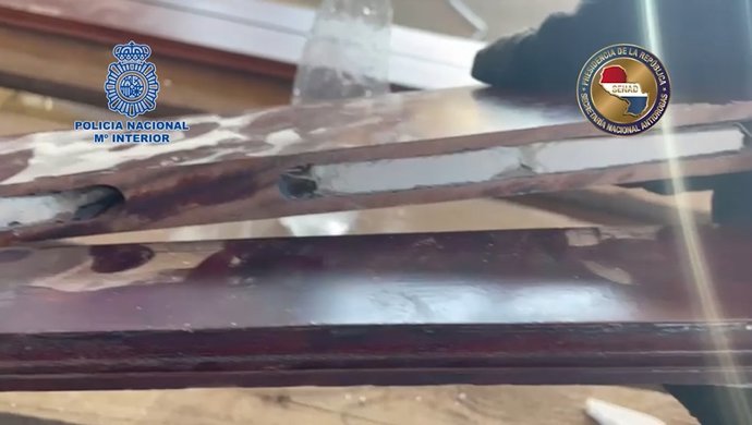 Vídeo de la noticia