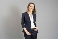 Línea Directa descarta subir de forma generalizada las primas de sus seguros por la elevada inflación